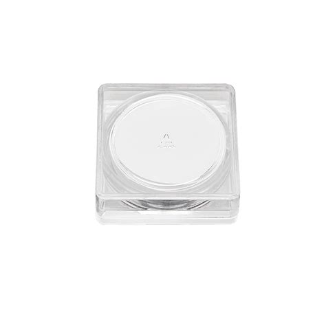 AMTAST PTFE Membrane Disc Filter, Hydrophobic, 47mm India | Ubuy