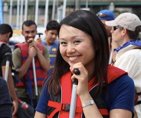 CANOE TORONTO (2026) All You Need to Know BEFORE You Go (with Photos ...