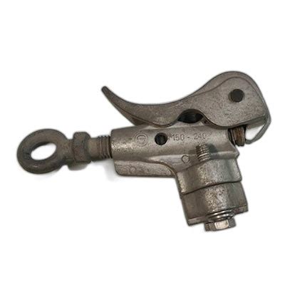 Jual HOT LINE CLAMP 240 SINARINDO - Kota Semarang - Listrik Jaringan ...
