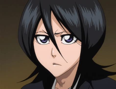 Rukia Kuchiki/Image Gallery | Bleach Wiki | Fandom