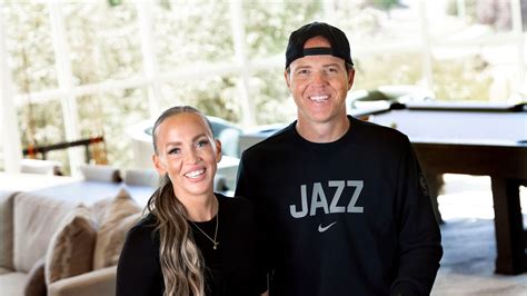 Utah Business - News & Updates - Deseret News