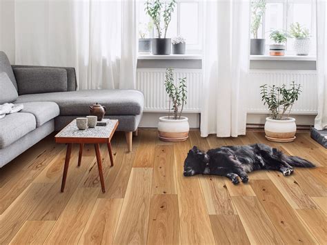 COREtec Flooring | Waterproof Luxury Vinyl Plank & Tile Flooring