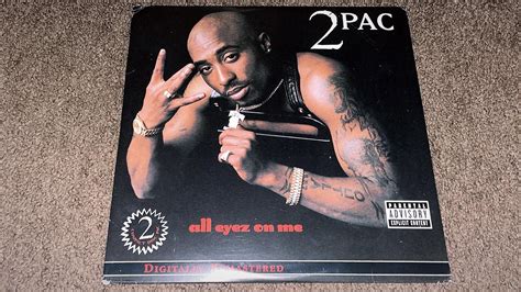 2Pac - Hit 'Em Up (Dirty) (Music Video) HD : r/Tupac