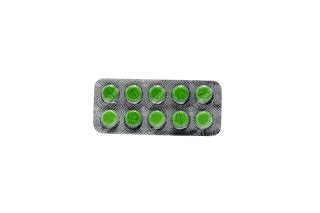 Mext 15 MG | Order Mext 15 MG Tablet Online at Truemeds