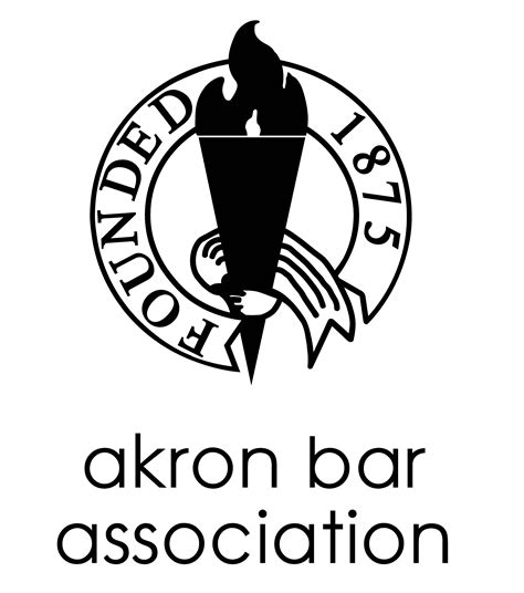 Contact Us - Akron Bar Association Knowledge Hub - Akron Bar ...