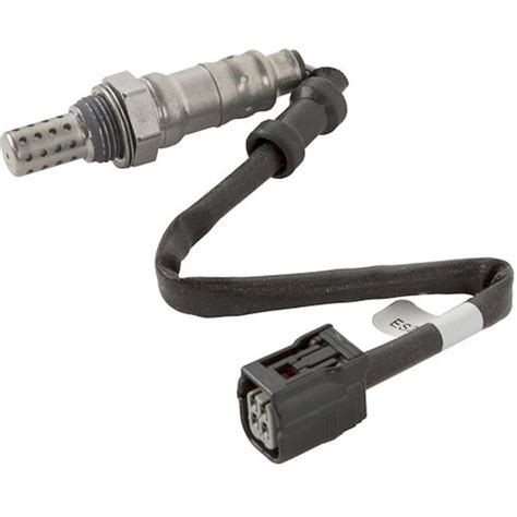 Image result for Error Code P2270