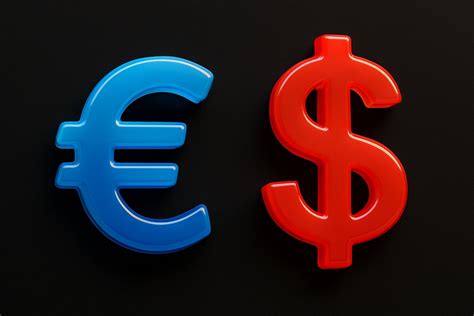 EUR/USD Price 1.1865: Euro Holds Near 4-Year High, Eyes 1.1900–1.2000