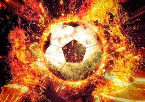 Image result for Exploding Soccor Ball Drawing