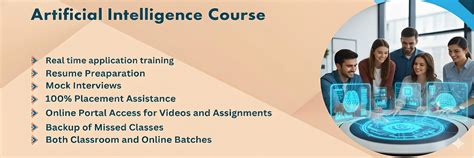 Digital Marketing, Graphic Design, Web Design & UI/UX Courses with ...