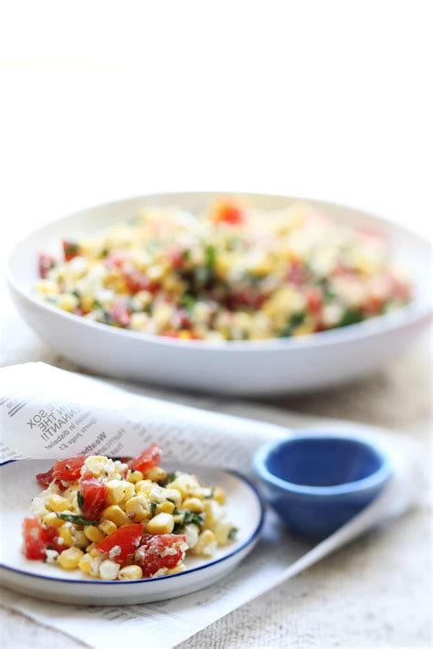 Food Pics 的图像结果