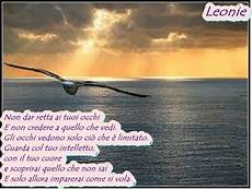 il gabbiano jonathan livingston richard bach richard bach il gabbiano jonathan livingston frasi cerca il gabbiano jonathan livingston richard bach richard bach il gabbiano jonathan livingston frasi cerca