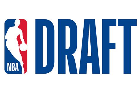 NBA Draft Logo 的图像结果