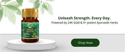 Using Shilajit for Weight Loss: Step-By-Step Instructions