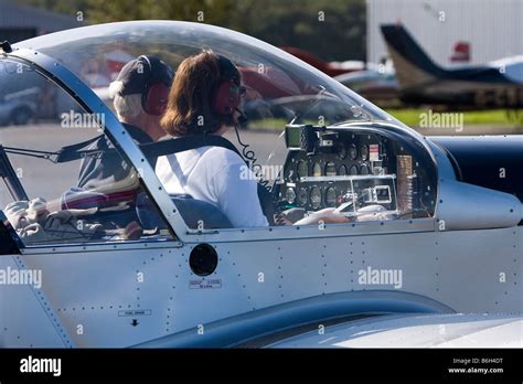 Image result for Basic Flying Lessons
