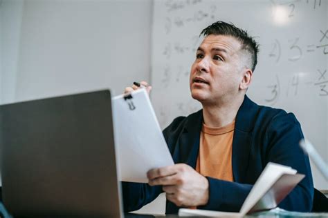 Image result for Best Books for Java Architect Interview