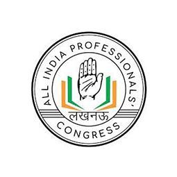 Roles & Positions | Dhayalan