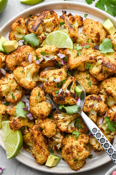 Traditional Mexican Vegetable Dishes