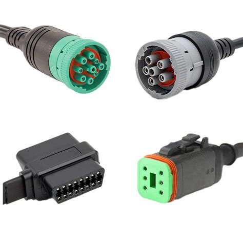 Model Name Cable 的图像结果