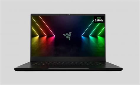 Laptop Computer with 12th Generation Intel 的图像结果