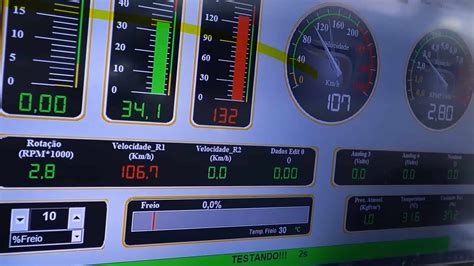 Car Map Performance Machine 的图像结果