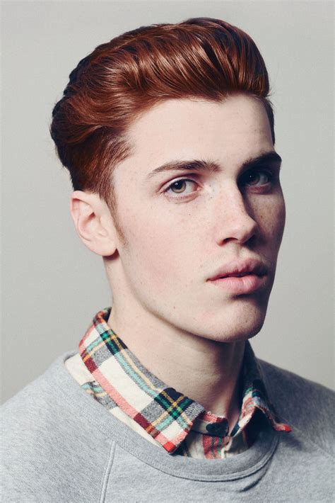 150 All The Beautiful Gingers ideas in 2025 | ginger men, redheads ...