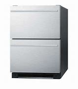 Image result for Mini Refrigerators Lowe's