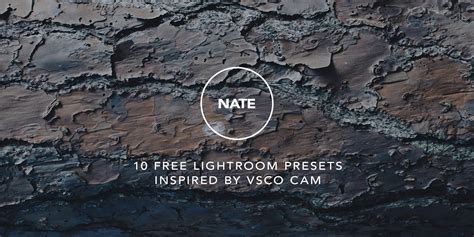 Best 13+ FREE VSCO Lightroom Presets & Packs (2020) - Hipsthetic