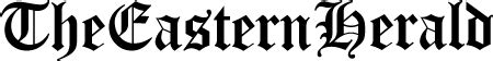 Eastern Herald - ResumeEra.xyz Launches AI Resume Builder to Help Indian Job Seekers Create ATS-Optimized Resumes Faster