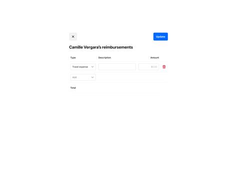 Image result for Square Payroll Setup