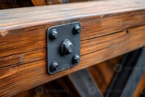 Image result for Rustic Hardware Logo