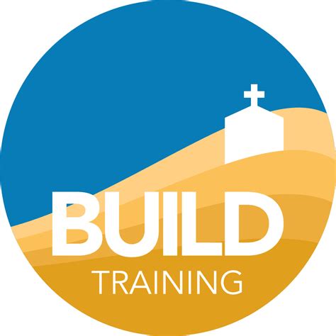 Build Build Build Program Logo 的图像结果