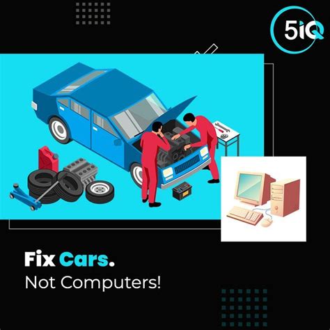 hybrid cars not plug in