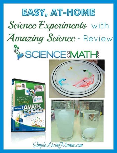 Amazing Science 的图像结果