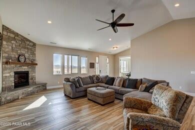10250 N Steel Rd, Prescott Valley, AZ 86315 | Homes.com