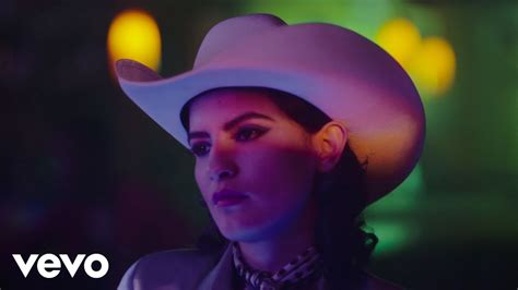 Image result for First Time Hearing Patsy Cline Crazy