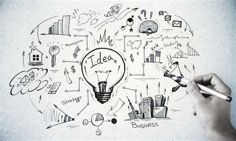 Entrepreneurship Money 的图像结果