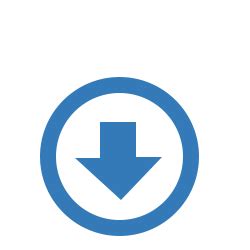 DirectDownload Software 的图像结果