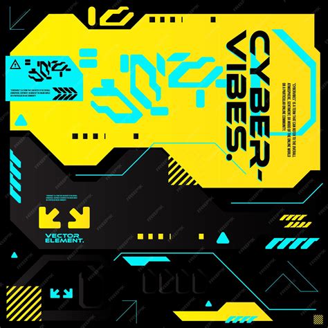 LLM Generate Icon 的图像结果