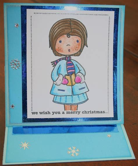 Image result for Simple Easel Card Tutorials