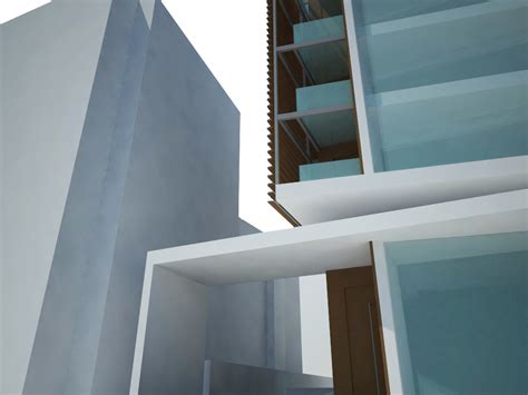 Office Building | Oval Studio