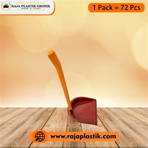 Tong Sampah / Air 120 Lt + ttp Dx - RAJA PLASTIK GROSIR | Jual Produk ...