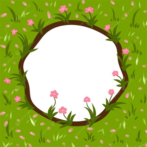 Cute And Adorable Photo Frames, Frames, Photos, Cute Frames PNG ...