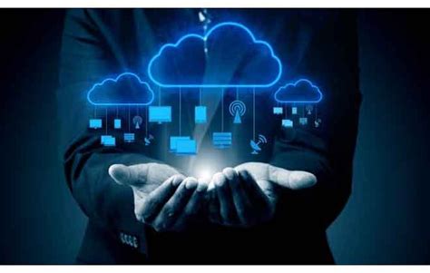 Keep Your Oracle Cloud Applications Updated With Automation