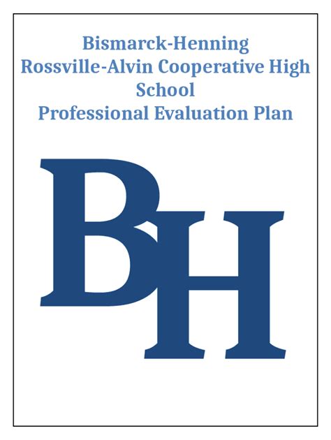 Danielson's Framework for Teaching Teachscape Rubric Doc Template ...