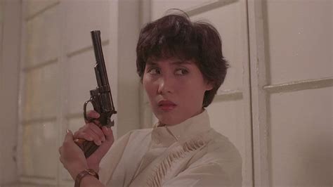 Les meilleurs films de action de Michiko Nishiwaki