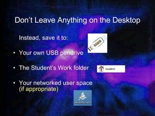Win 10 File Management 的图像结果