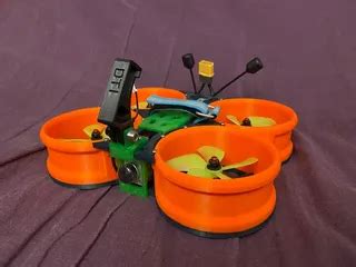 Image result for Learn Python Game Code