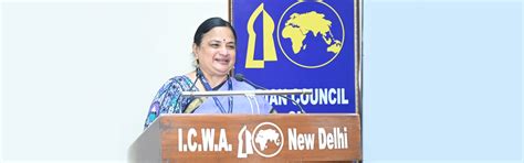 Indian Council of World Affairs