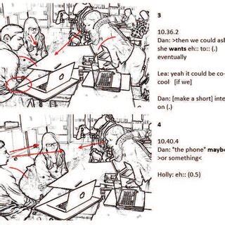 Image result for Withdrawal Method Fail