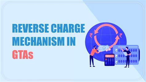 CBIC notifies major change in RCM Notification; Know the Change | StudyCafe